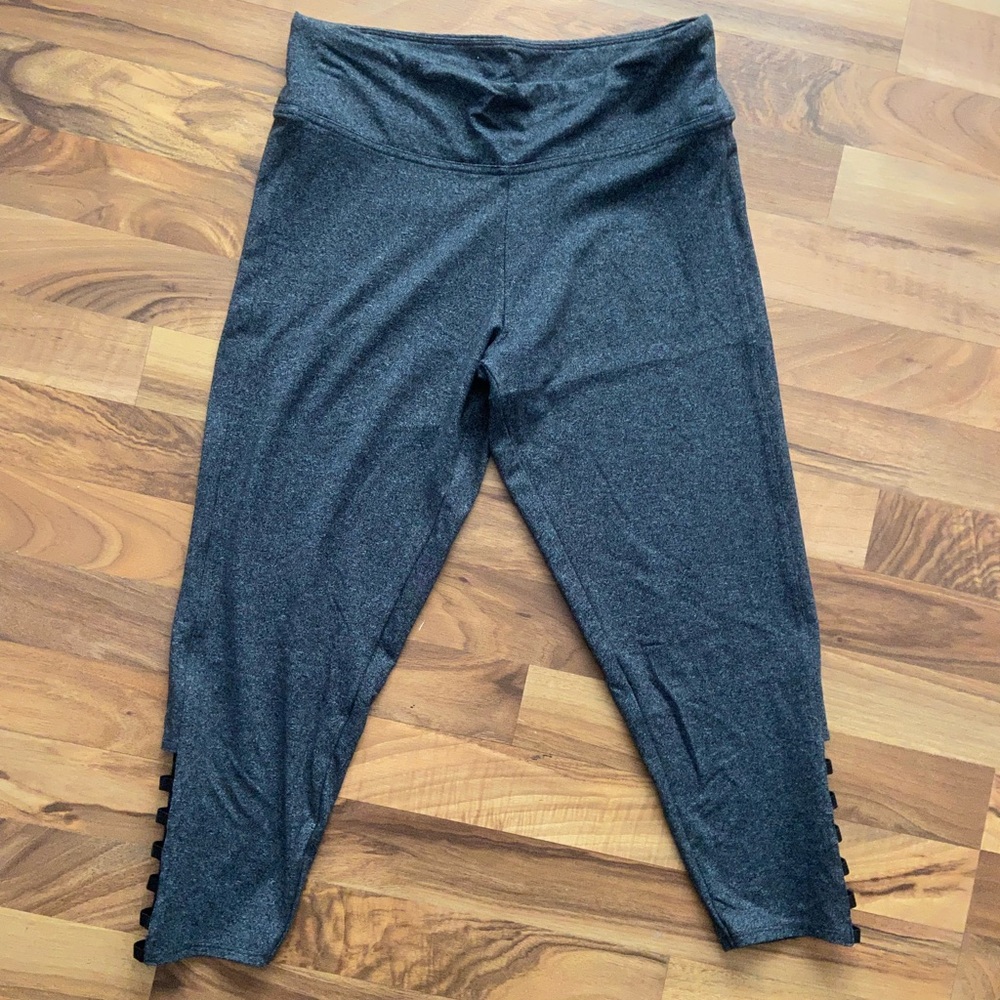 Victoria’s Secret Sport Leggings